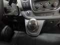 Renault Trafic Kasten L1H1 2,7t Klima Telefon Kamera 16" AHK Blau - thumbnail 13