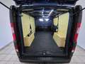 Renault Trafic Kasten L1H1 2,7t Klima Telefon Kamera 16" AHK Blau - thumbnail 7
