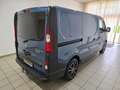 Renault Trafic Kasten L1H1 2,7t Klima Telefon Kamera 16" AHK Blau - thumbnail 3