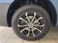 Renault Trafic Kasten L1H1 2,7t Klima Telefon Kamera 16" AHK Blau - thumbnail 19