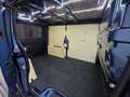 Renault Trafic Kasten L1H1 2,7t Klima Telefon Kamera 16" AHK Blau - thumbnail 8
