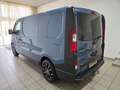 Renault Trafic Kasten L1H1 2,7t Klima Telefon Kamera 16" AHK Blau - thumbnail 2