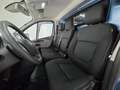 Renault Trafic Kasten L1H1 2,7t Klima Telefon Kamera 16" AHK Blau - thumbnail 9