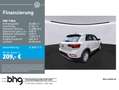 Volkswagen T-Roc 1.0 TSI OPF Grau - thumbnail 1