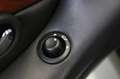 Aston Martin DB7 VANTAGE Volante Automaat Noir - thumbnail 33