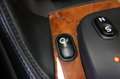 Aston Martin DB7 VANTAGE Volante Automaat Noir - thumbnail 35