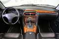Aston Martin DB7 VANTAGE Volante Automaat Siyah - thumbnail 5