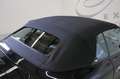 Aston Martin DB7 VANTAGE Volante Automaat Negro - thumbnail 27