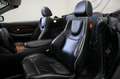 Aston Martin DB7 VANTAGE Volante Automaat Negro - thumbnail 8