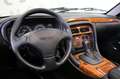 Aston Martin DB7 VANTAGE Volante Automaat Noir - thumbnail 29