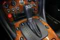 Aston Martin DB7 VANTAGE Volante Automaat Zwart - thumbnail 31