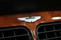 Aston Martin DB7 VANTAGE Volante Automaat Zwart - thumbnail 30