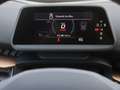 CUPRA Tavascan EXTREME VZ 4Drive /MatrixLED/Pano/HuD Silber - thumbnail 13