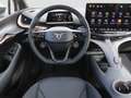 CUPRA Tavascan EXTREME VZ 4Drive /MatrixLED/Pano/HuD Argintiu - thumbnail 13