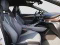 CUPRA Tavascan EXTREME VZ 4Drive /MatrixLED/Pano/HuD Silber - thumbnail 7