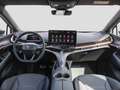 CUPRA Tavascan EXTREME VZ 4Drive /MatrixLED/Pano/HuD Argintiu - thumbnail 11