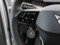 CUPRA Tavascan EXTREME VZ 4Drive /MatrixLED/Pano/HuD Silber - thumbnail 14