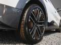 CUPRA Tavascan EXTREME VZ 4Drive /MatrixLED/Pano/HuD Silber - thumbnail 5