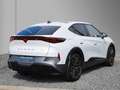 CUPRA Tavascan EXTREME VZ 4Drive /MatrixLED/Pano/HuD Argintiu - thumbnail 4