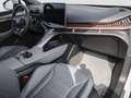 CUPRA Tavascan EXTREME VZ 4Drive /MatrixLED/Pano/HuD Silber - thumbnail 8