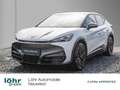 CUPRA Tavascan EXTREME VZ 4Drive /MatrixLED/Pano/HuD Silber - thumbnail 1