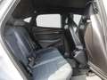 CUPRA Tavascan EXTREME VZ 4Drive /MatrixLED/Pano/HuD Silber - thumbnail 9