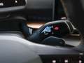 CUPRA Tavascan EXTREME VZ 4Drive /MatrixLED/Pano/HuD Silber - thumbnail 15