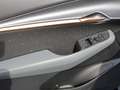 CUPRA Tavascan EXTREME VZ 4Drive /MatrixLED/Pano/HuD Silber - thumbnail 16