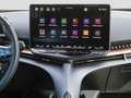 CUPRA Tavascan EXTREME VZ 4Drive /MatrixLED/Pano/HuD Silber - thumbnail 11