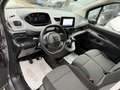 Peugeot Partner 1.2i 110PK NAVIGATIE 3 ZIT CARPLAY PDC BLUETOOTH siva - thumbnail 12