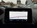 Peugeot Partner 1.2i 110PK NAVIGATIE 3 ZIT CARPLAY PDC BLUETOOTH siva - thumbnail 17