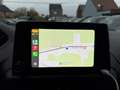 Peugeot Partner 1.2i 110PK NAVIGATIE 3 ZIT CARPLAY PDC BLUETOOTH siva - thumbnail 23