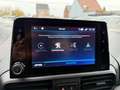 Peugeot Partner 1.2i 110PK NAVIGATIE 3 ZIT CARPLAY PDC BLUETOOTH siva - thumbnail 20