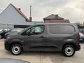 Peugeot Partner 1.2i 110PK NAVIGATIE 3 ZIT CARPLAY PDC BLUETOOTH siva - thumbnail 8