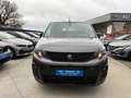 Peugeot Partner 1.2i 110PK NAVIGATIE 3 ZIT CARPLAY PDC BLUETOOTH siva - thumbnail 2