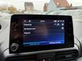 Peugeot Partner 1.2i 110PK NAVIGATIE 3 ZIT CARPLAY PDC BLUETOOTH siva - thumbnail 21