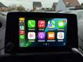 Peugeot Partner 1.2i 110PK NAVIGATIE 3 ZIT CARPLAY PDC BLUETOOTH siva - thumbnail 22