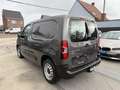 Peugeot Partner 1.2i 110PK NAVIGATIE 3 ZIT CARPLAY PDC BLUETOOTH siva - thumbnail 7