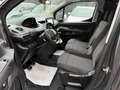 Peugeot Partner 1.2i 110PK NAVIGATIE 3 ZIT CARPLAY PDC BLUETOOTH siva - thumbnail 11