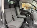 Peugeot Partner 1.2i 110PK NAVIGATIE 3 ZIT CARPLAY PDC BLUETOOTH siva - thumbnail 26