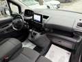Peugeot Partner 1.2i 110PK NAVIGATIE 3 ZIT CARPLAY PDC BLUETOOTH siva - thumbnail 25