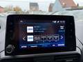 Peugeot Partner 1.2i 110PK NAVIGATIE 3 ZIT CARPLAY PDC BLUETOOTH siva - thumbnail 19