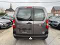 Peugeot Partner 1.2i 110PK NAVIGATIE 3 ZIT CARPLAY PDC BLUETOOTH siva - thumbnail 6