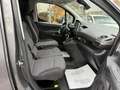 Peugeot Partner 1.2i 110PK NAVIGATIE 3 ZIT CARPLAY PDC BLUETOOTH siva - thumbnail 24