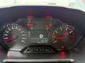 Peugeot Partner 1.2i 110PK NAVIGATIE 3 ZIT CARPLAY PDC BLUETOOTH siva - thumbnail 16