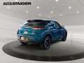 DS Automobiles DS 3 Crossback DS3 Crossback 1.2 PureTech 130 So Chic HUD SpurH - thumbnail 7