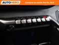 Peugeot 5008 1.5 Blue-HDi Allure Pack Azul - thumbnail 28