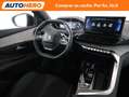Peugeot 5008 1.5 Blue-HDi Allure Pack Azul - thumbnail 14