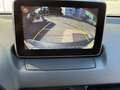 Mazda CX-3 SKYACTIV-G 120 FWD Sports-Line KLIMA KAMERA Rouge - thumbnail 15