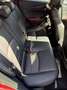 Mazda CX-3 SKYACTIV-G 120 FWD Sports-Line KLIMA KAMERA Rouge - thumbnail 10